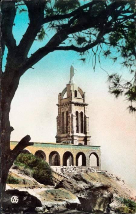 ORAN SANTA CRUZ (153).jpg